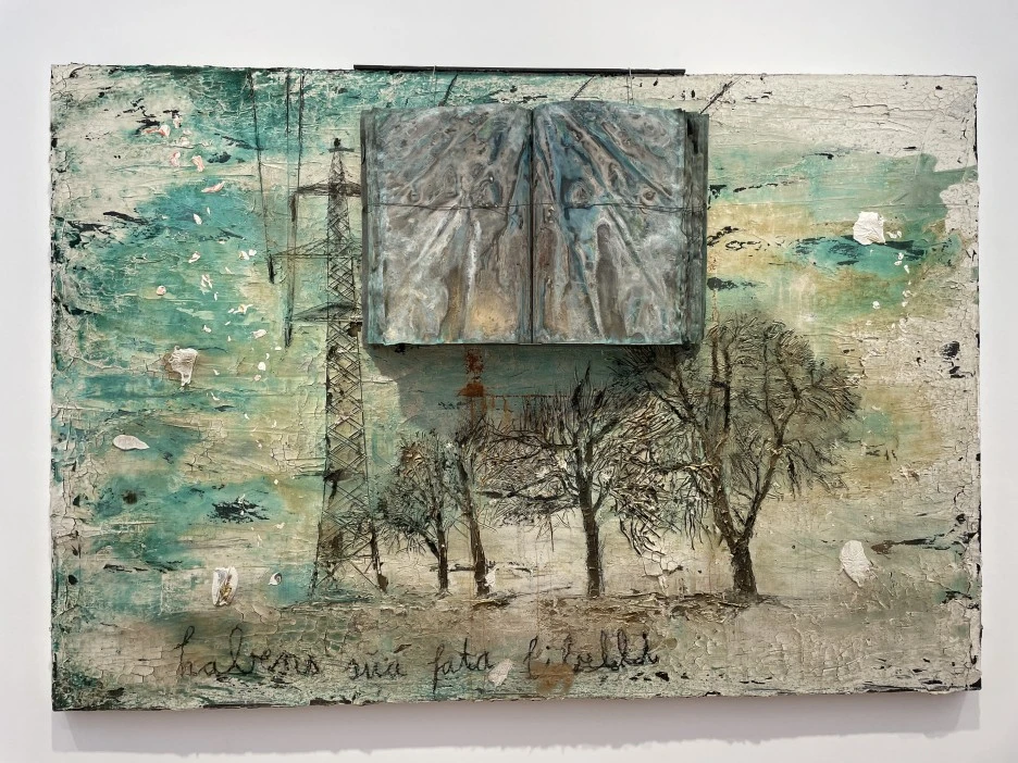 IMG_8397.JPG?type=w1