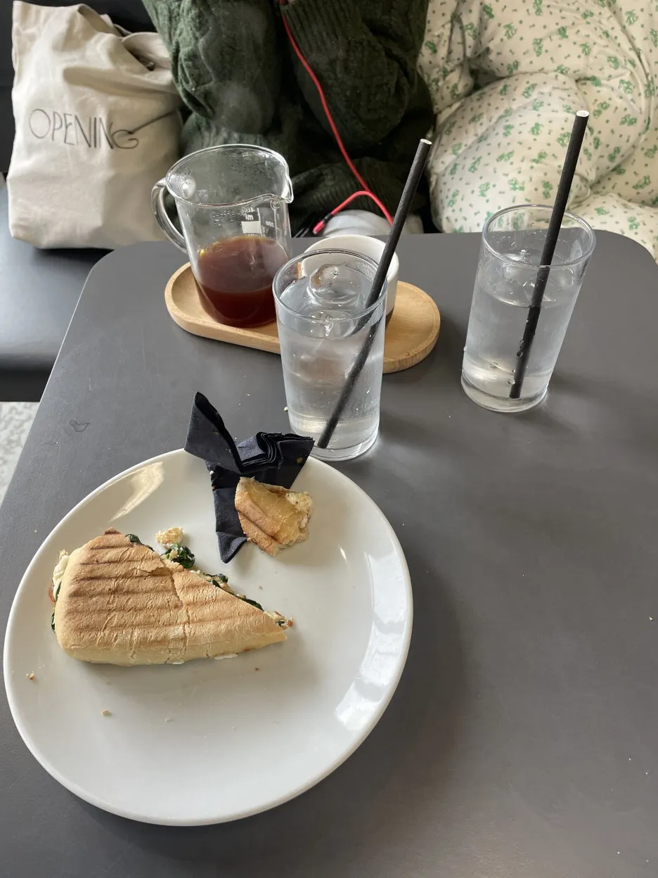 IMG_2802.JPG?type=w1