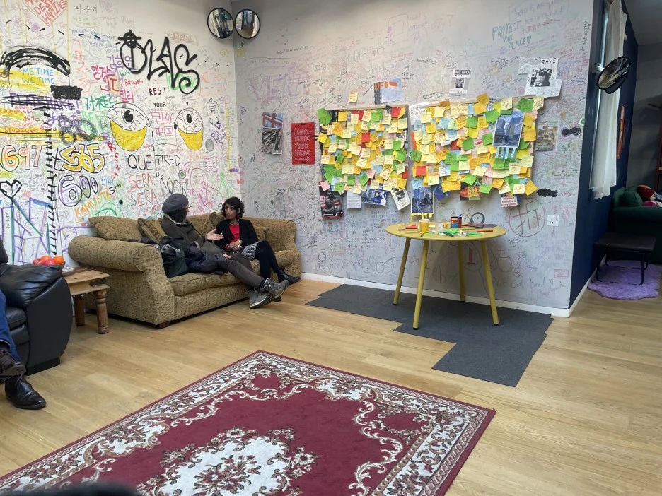 IMG_2691.JPG?type=w1