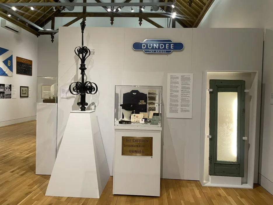 IMG_4490.JPG?type=w1