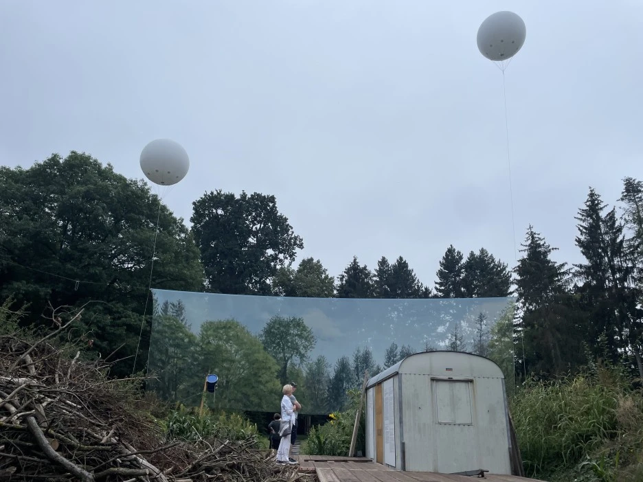 IMG_2272.jpg?type=w1