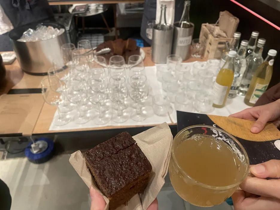 IMG_2105.JPG?type=w1