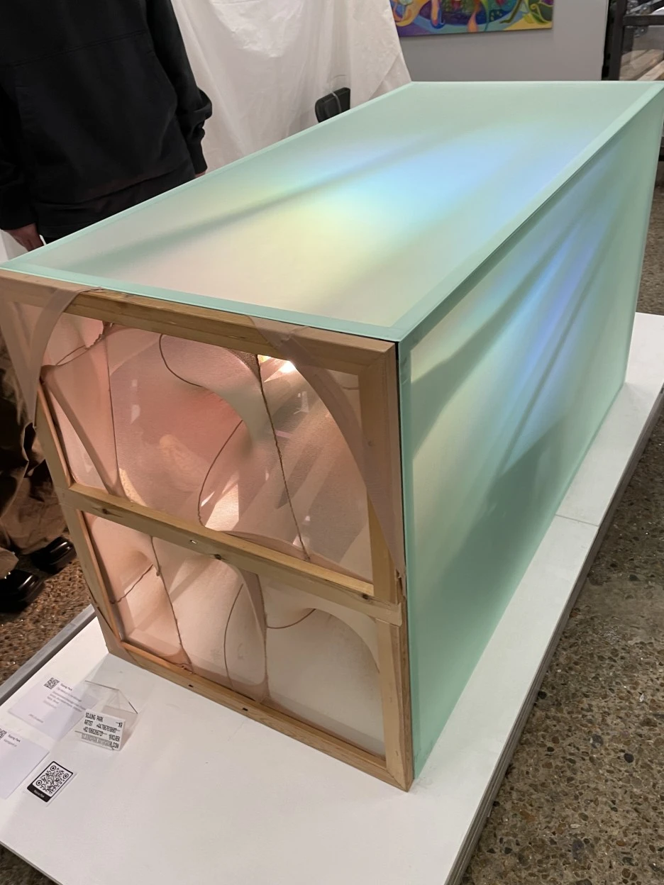 IMG_1606.jpg?type=w1