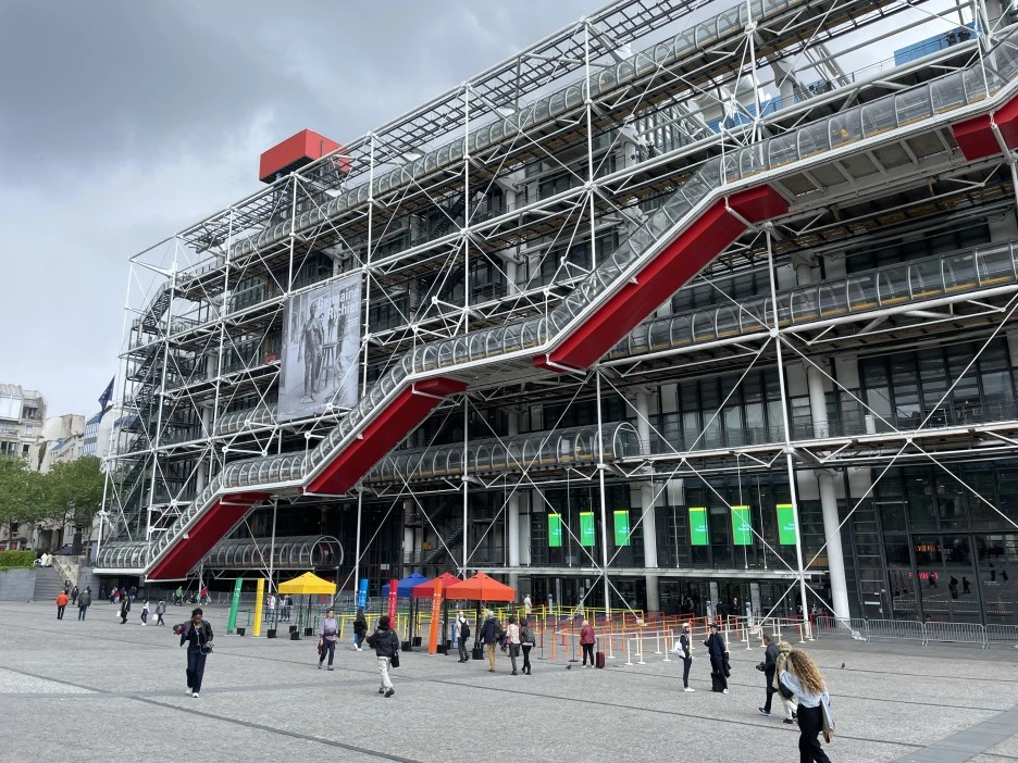 IMG_7162.JPG?type=w1