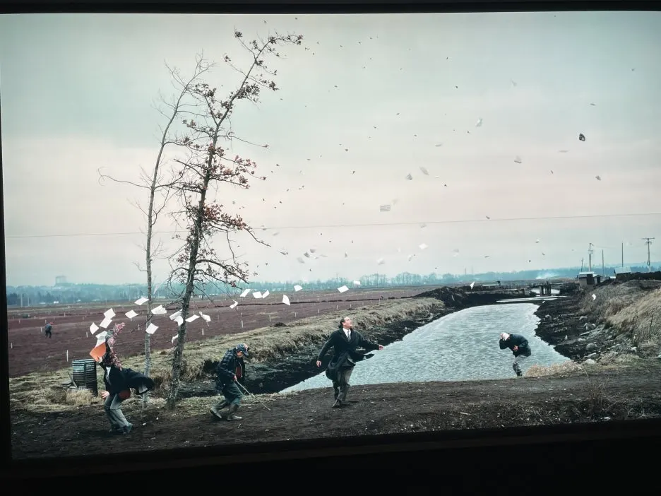 IMG_4964.jpg?type=w1