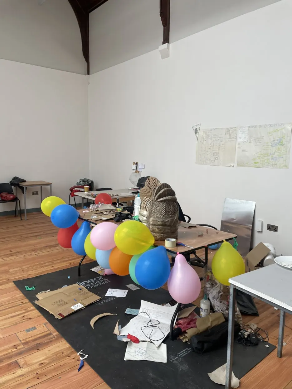 IMG_4514.JPG?type=w1