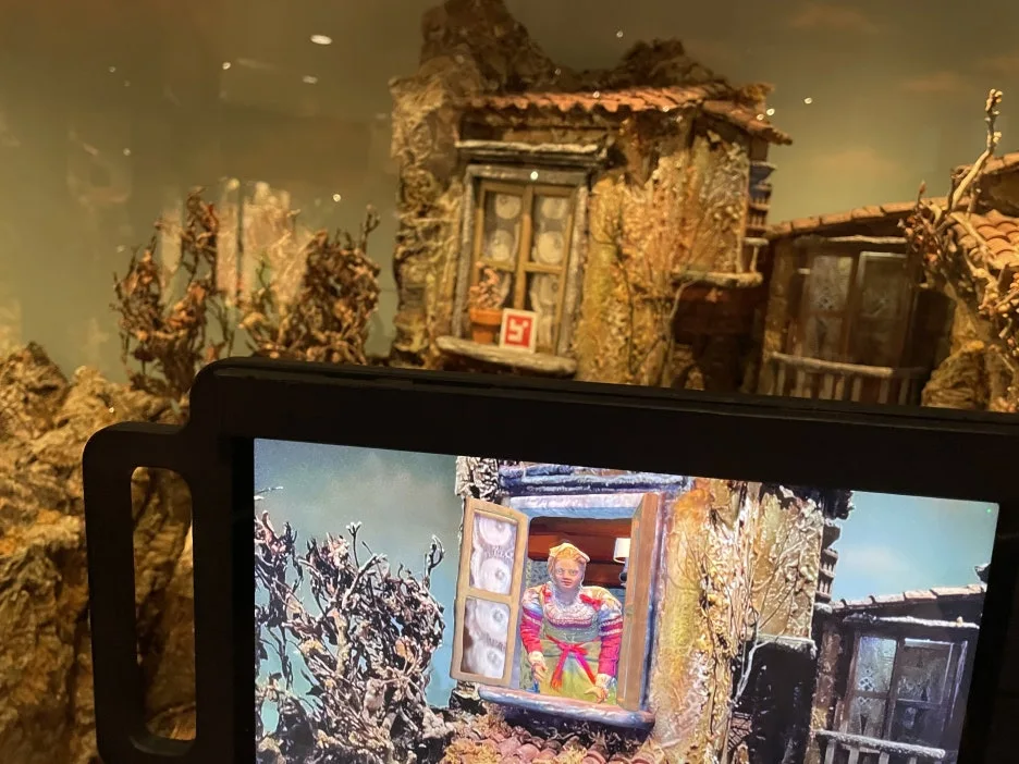 IMG_8338.JPG?type=w1