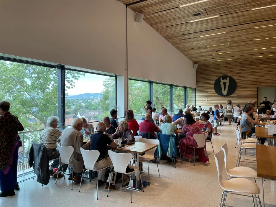 IMG_2451_2.jpg?type=w1