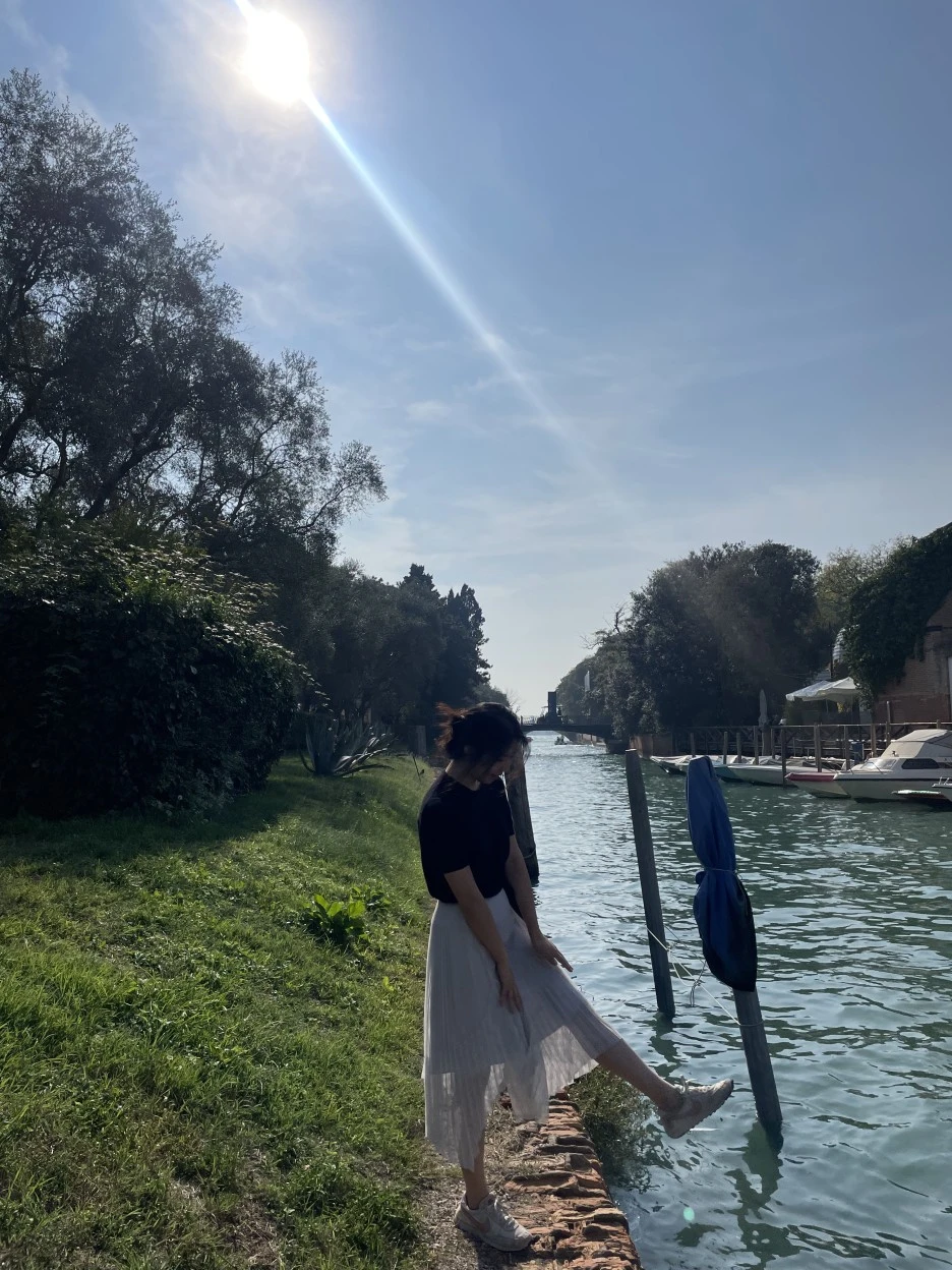 IMG_5406.jpg?type=w1