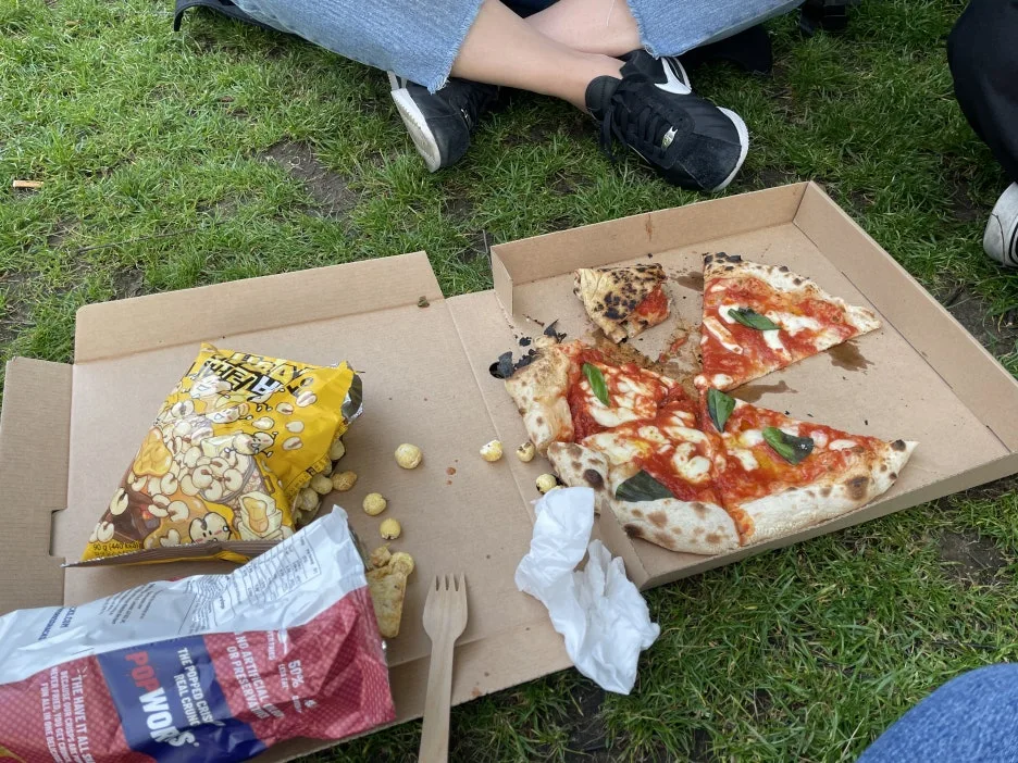 IMG_9443.JPG?type=w1