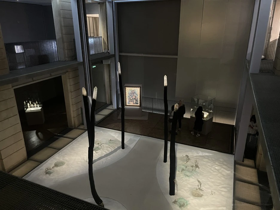 IMG_6199.JPG?type=w1