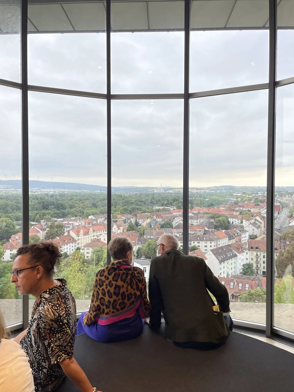 IMG_2476_2.jpg?type=w1