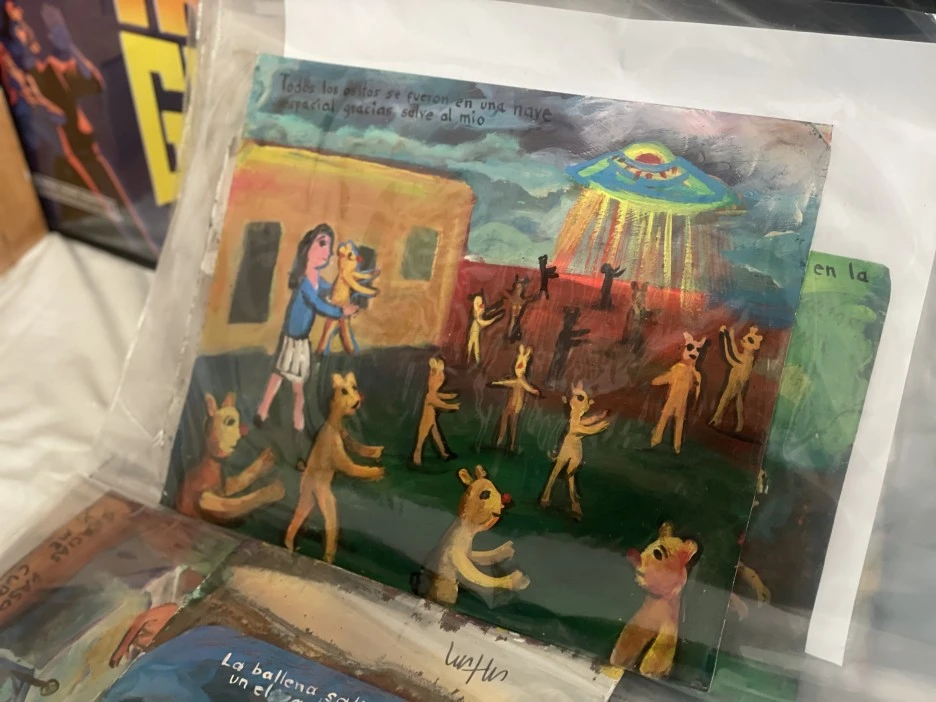 IMG_3125.jpg?type=w1