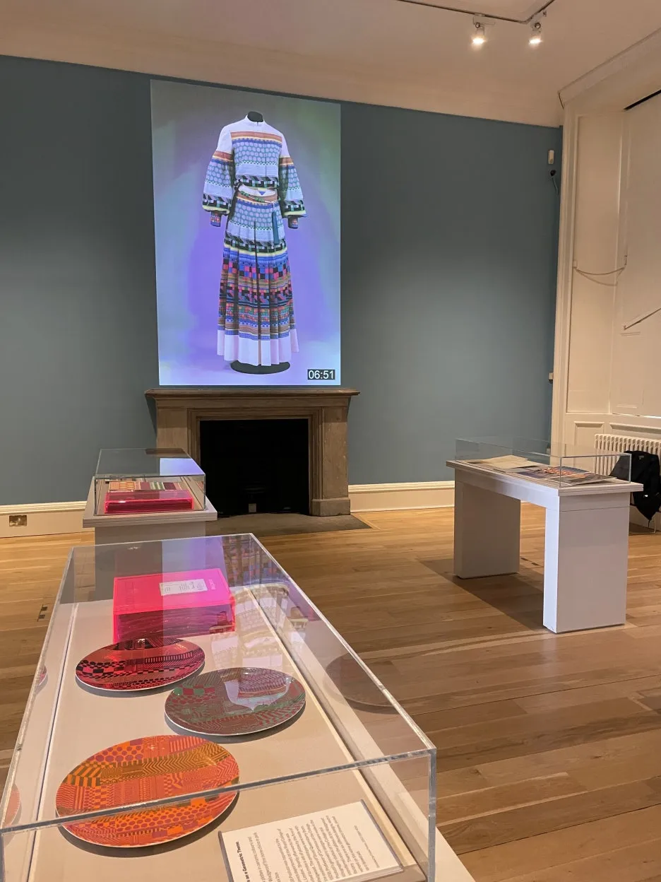 IMG_4753.JPG?type=w1