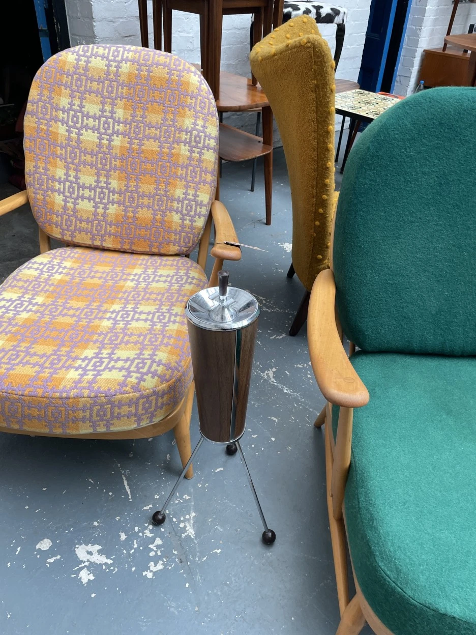 IMG_3111.JPG?type=w1