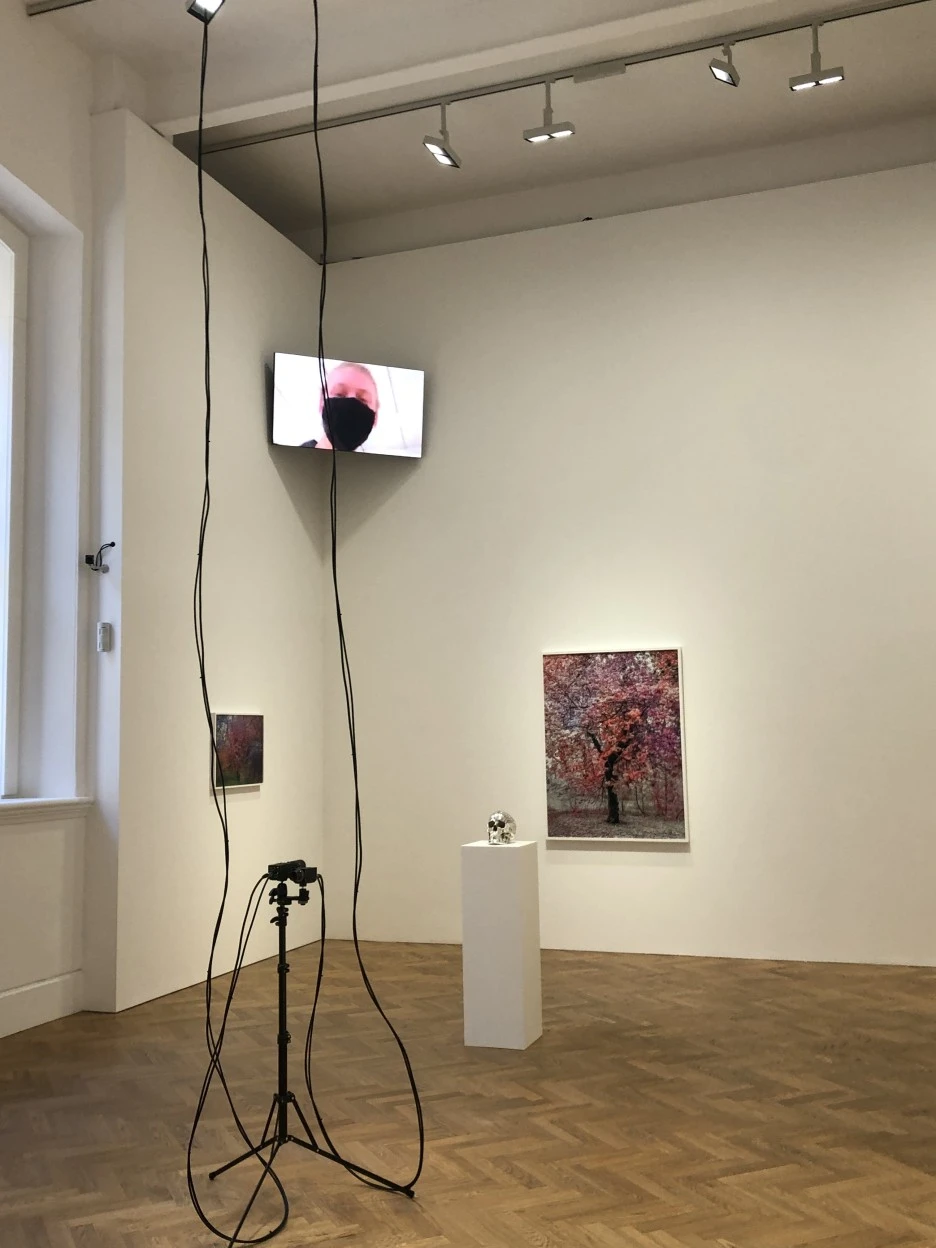 IMG_7071.JPG?type=w1