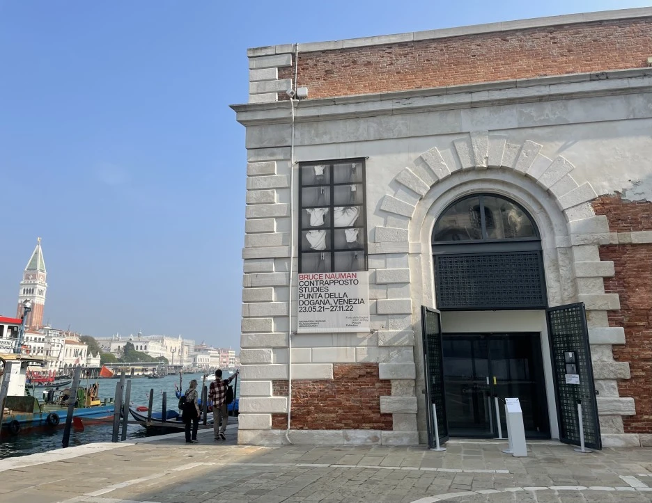 IMG_7259.jpg?type=w1