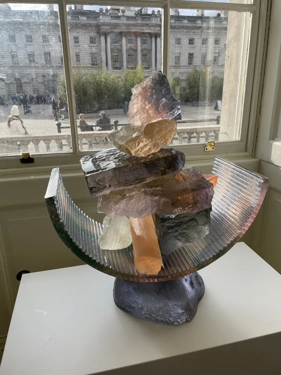 IMG_2497.JPG?type=w1