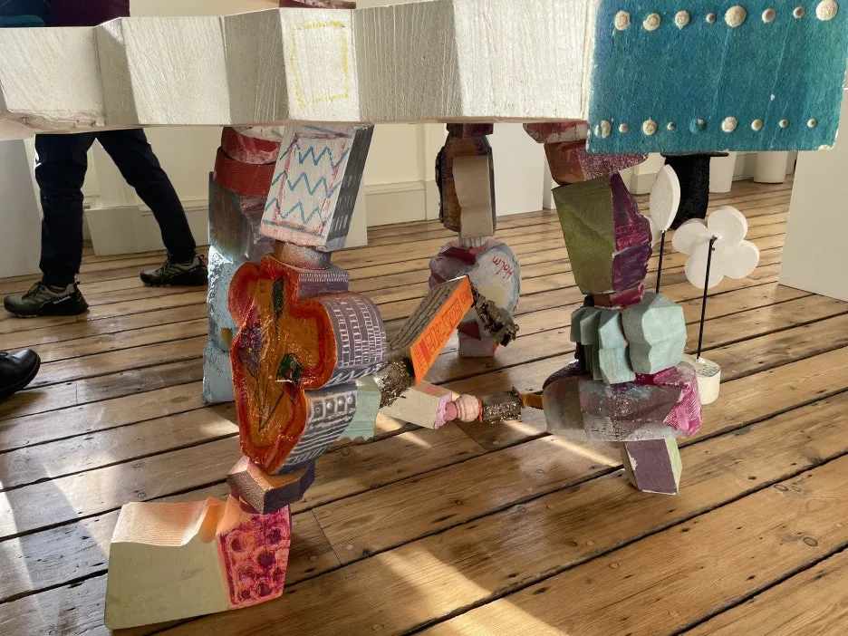 IMG_2504.JPG?type=w1