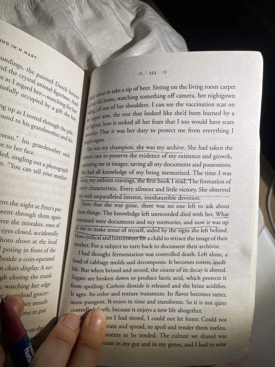 IMG_6067.JPG?type=w1