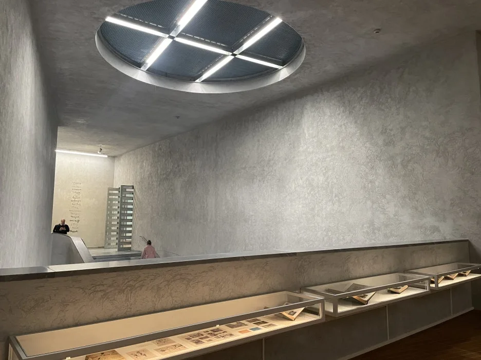 IMG_7405.JPG?type=w1