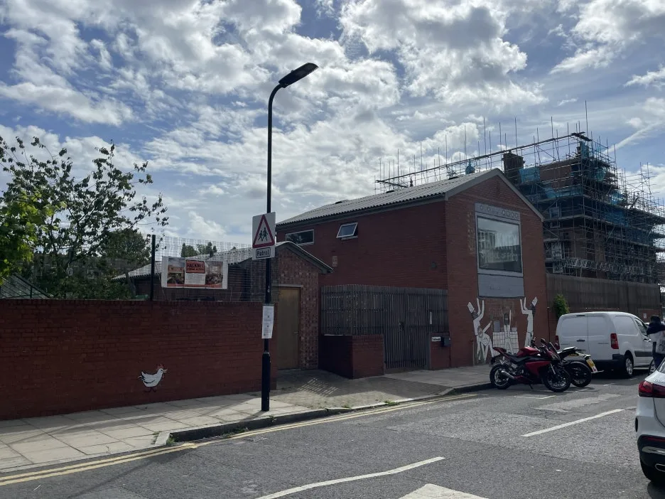 IMG_2554.JPG?type=w1