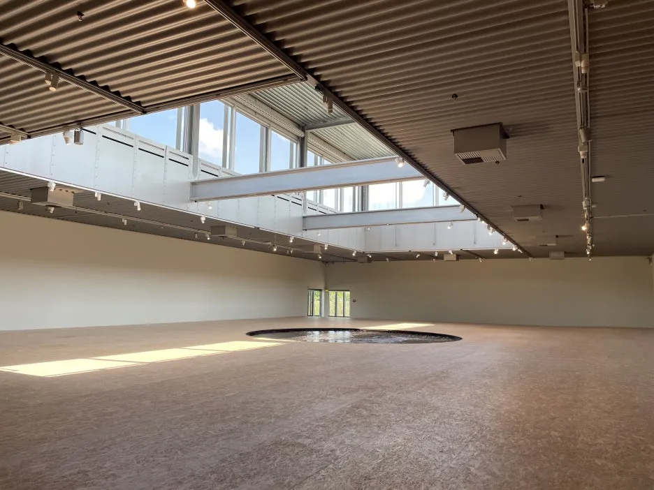 IMG_1301.JPG?type=w1