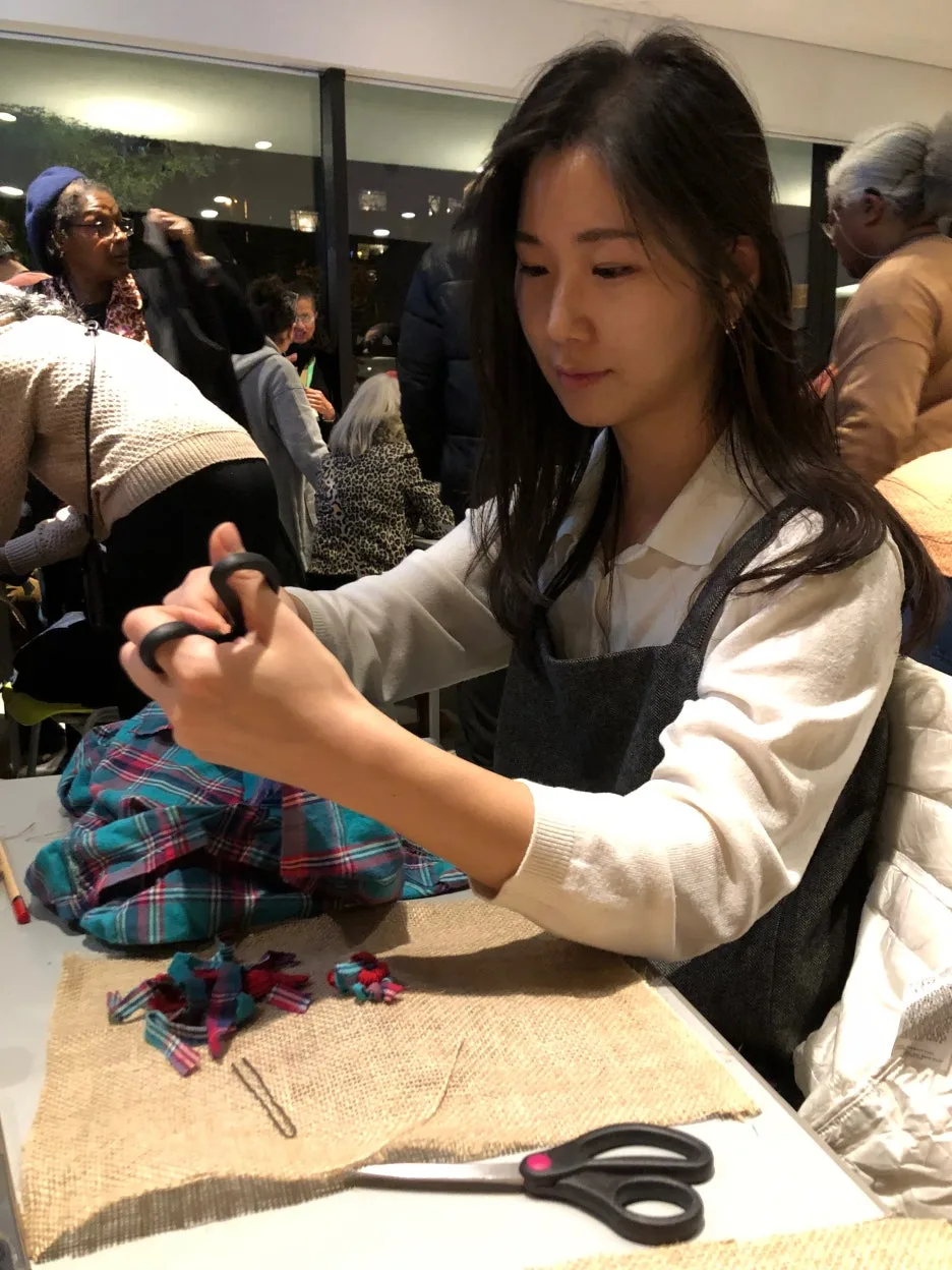 IMG_2160.JPG?type=w1