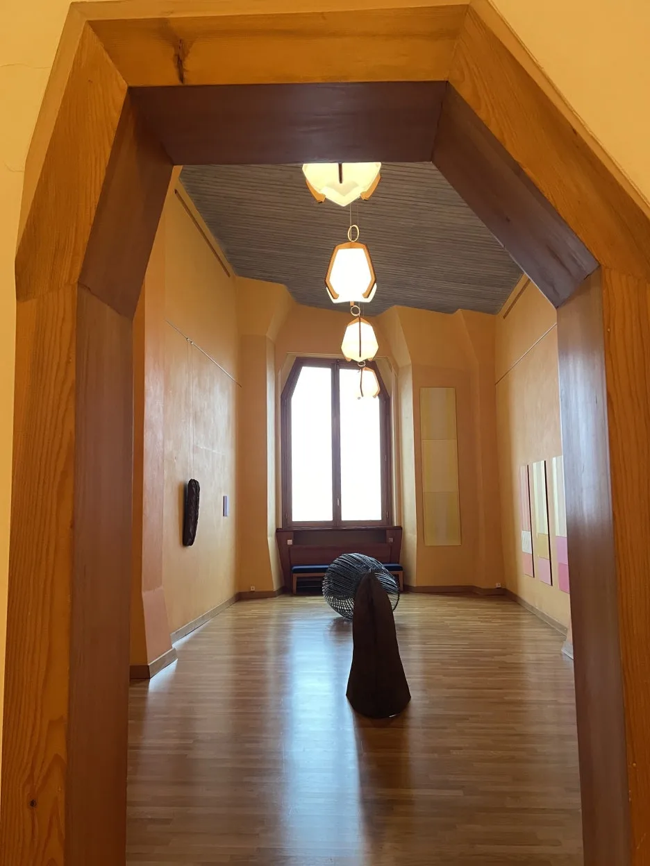 IMG_8503.jpg?type=w1