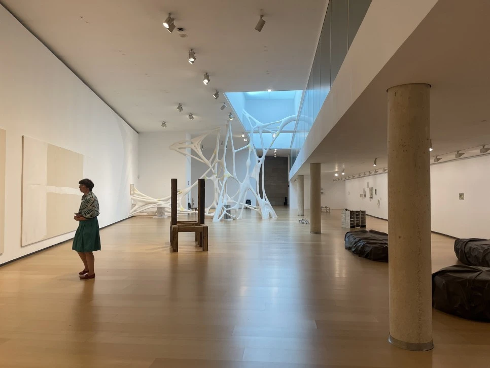 IMG_9658.JPG?type=w966