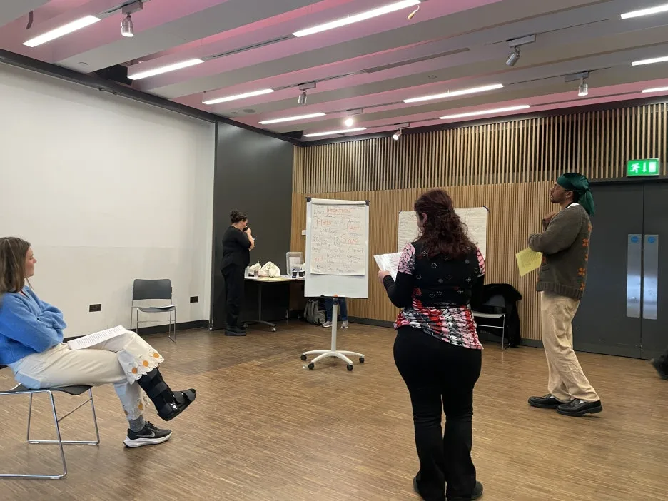 IMG_1349.JPG?type=w1