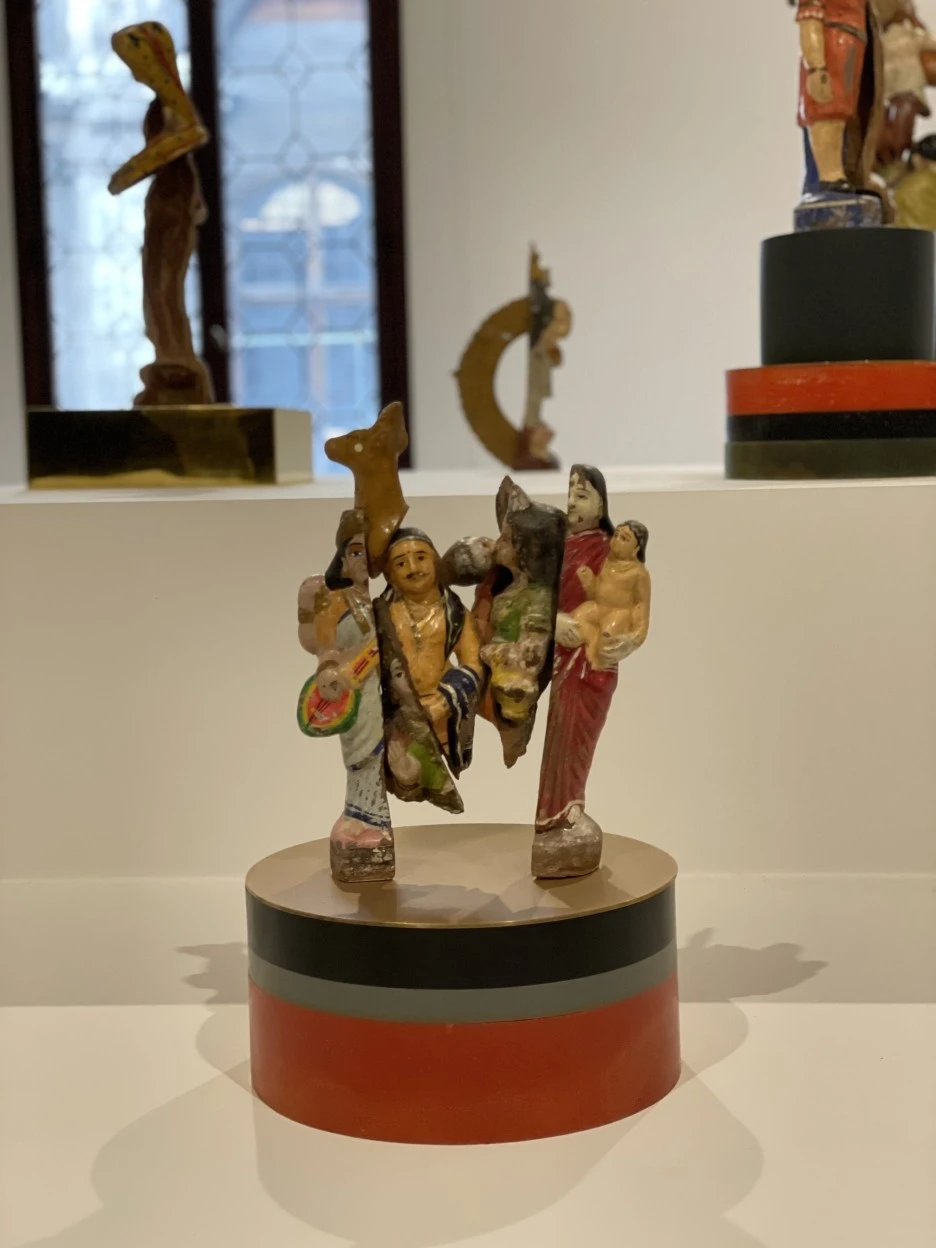 IMG_7112.jpg?type=w1