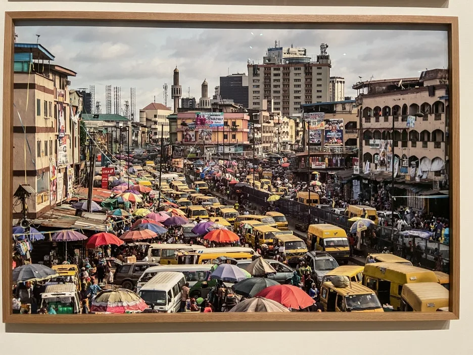 IMG_1011.JPG?type=w1