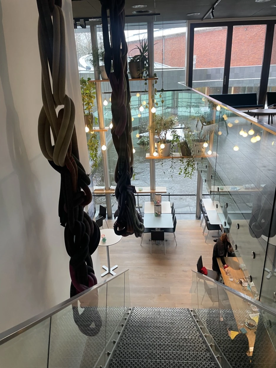 IMG_1759.jpg?type=w1