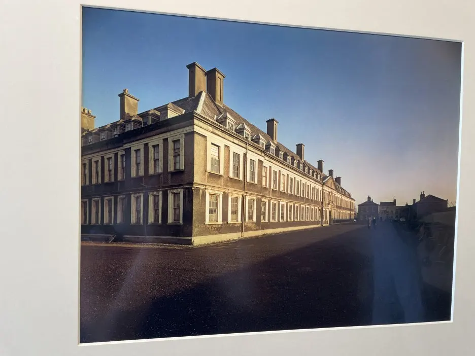 IMG_3216.JPG?type=w1