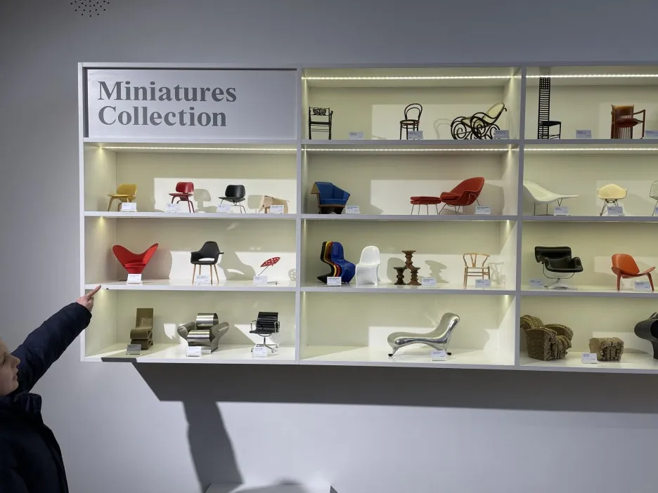 IMG_8746.jpg?type=w1