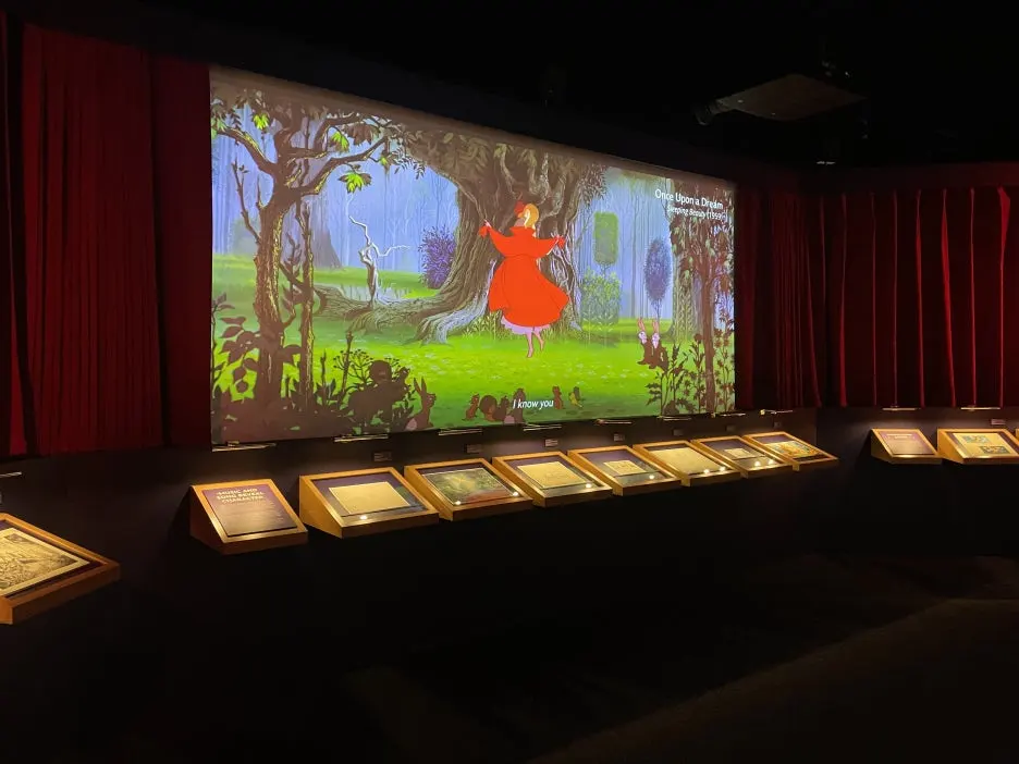 IMG_9167.JPG?type=w1