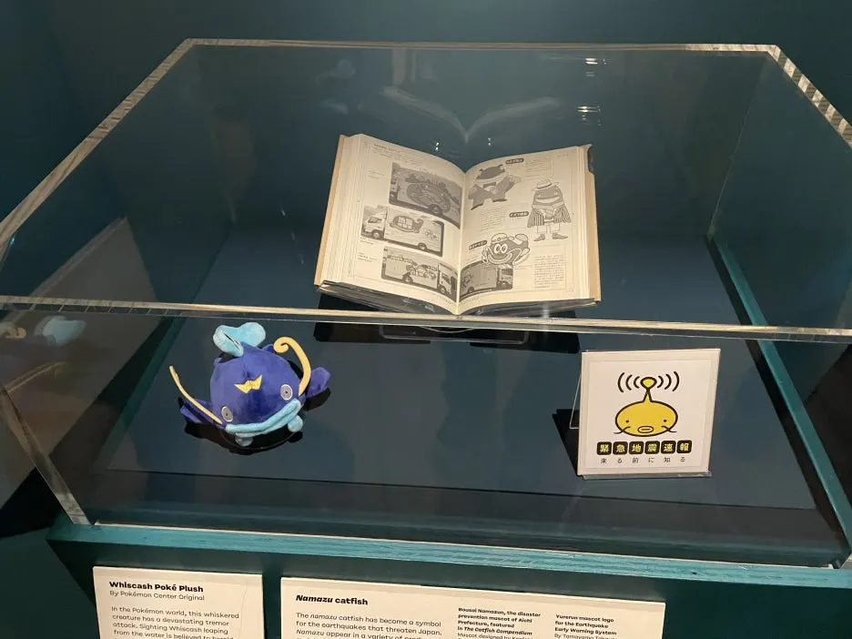 IMG_6604.JPG?type=w1