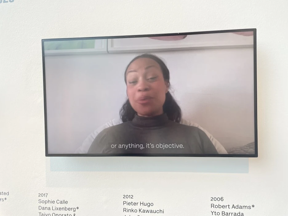 IMG_7999.JPG?type=w1