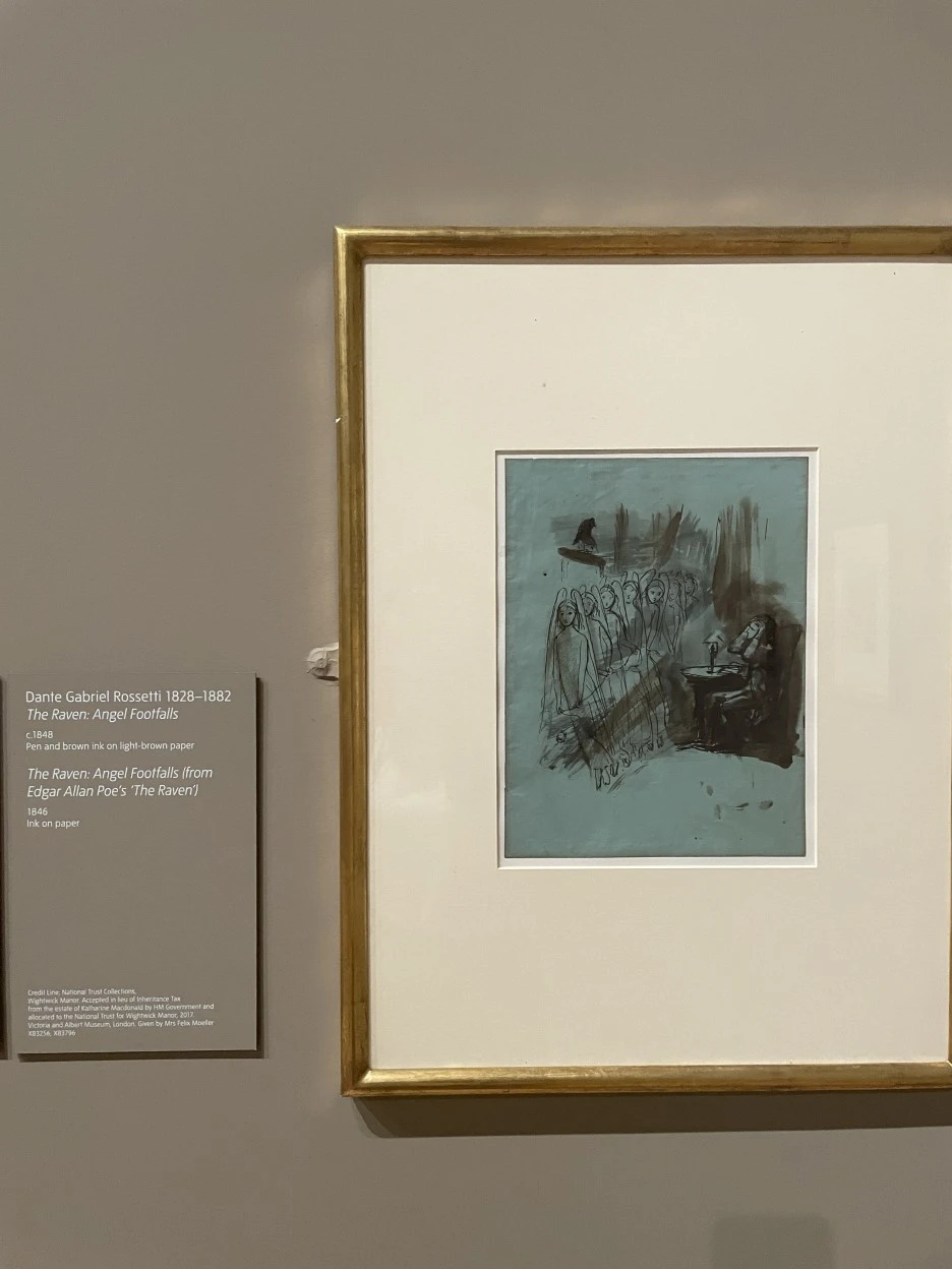 IMG_1334.JPG?type=w1