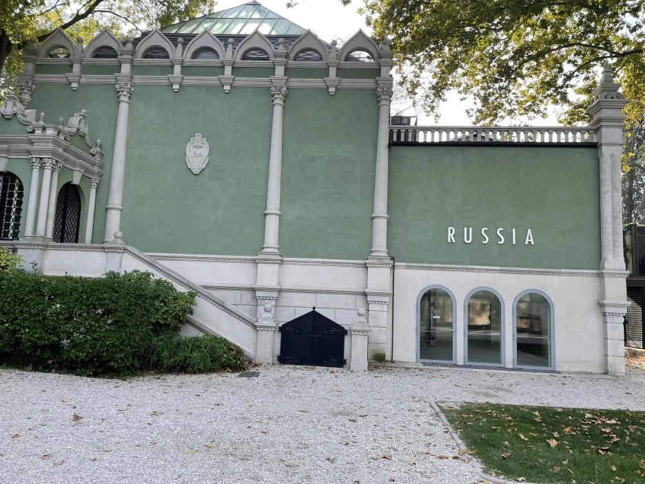 IMG_5592.jpg?type=w1