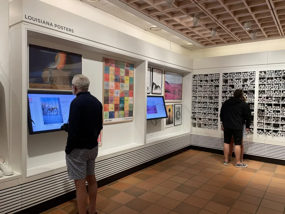 IMG_1038.JPG?type=w1