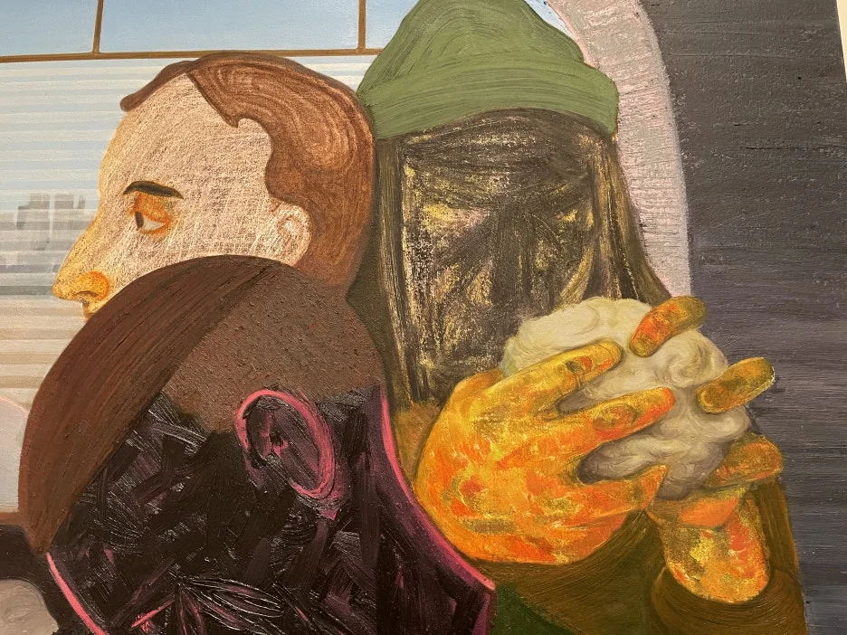 IMG_6506.JPG?type=w1