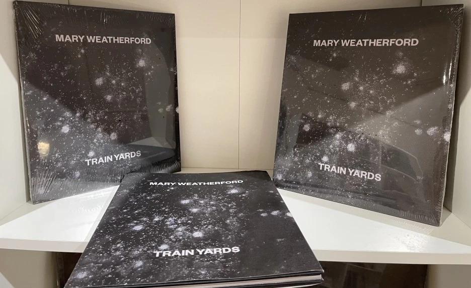 IMG_6862.jpg?type=w1