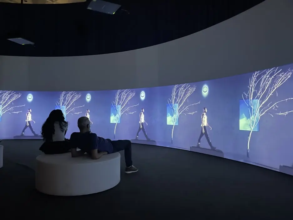 IMG_2464.JPG?type=w1