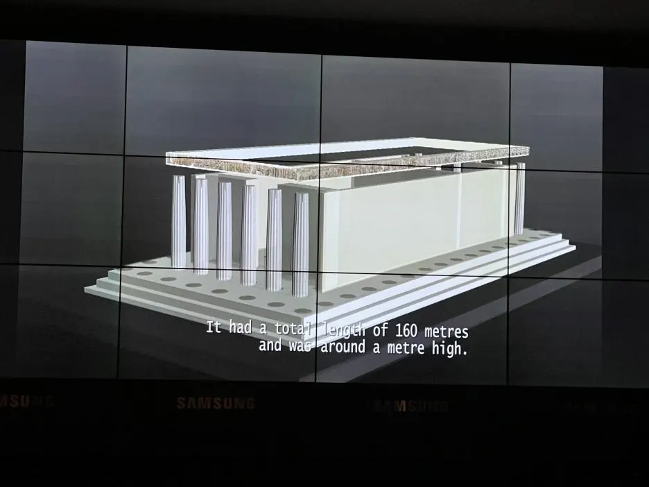 IMG_4213.JPG?type=w1