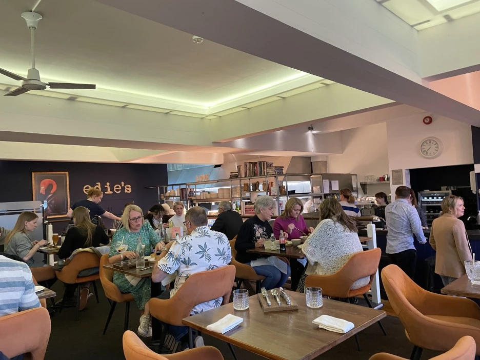 IMG_4135.JPG?type=w1