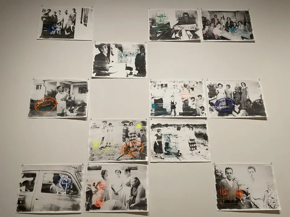 IMG_1006.JPG?type=w1