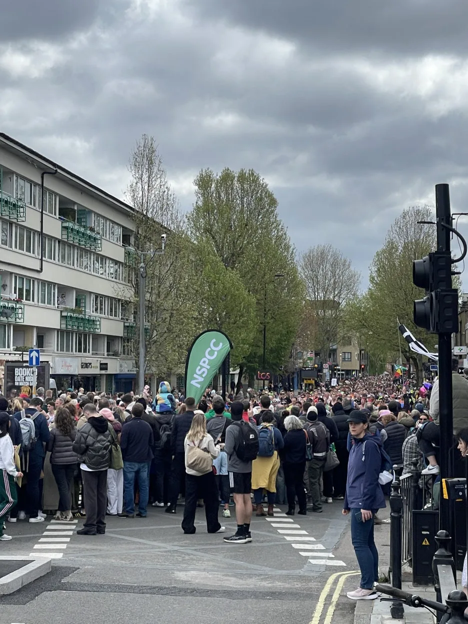 IMG_5768.JPG?type=w1