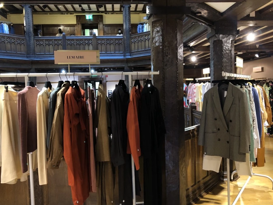 IMG_7128.jpg?type=w1